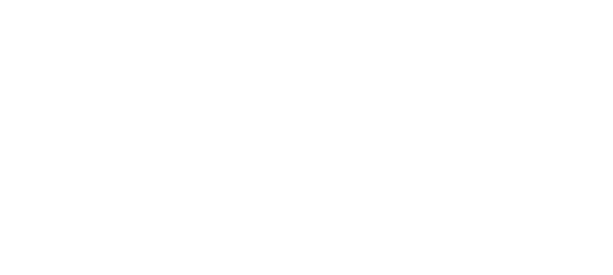Ben studio